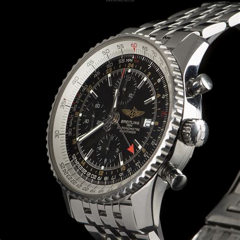 breitling navitimer people|breitling navitimer world price.